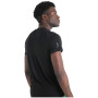Maglietta funzionale da uomo Icebreaker M Mer 125 Cool-Lite Speed SS Tee