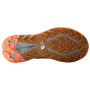 Scarpe da corsa da donna The North Face Vectiv Exploris 2 Futurelight