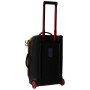 Borsa da viaggio con ruote The North Face Base Camp Rolling Thunder 22
