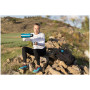 Thermos Esbit con doppio tappo 1000 ml
