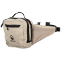Marsupio Kohla Hipbelt Swift 2