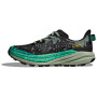 Scarpe da corsa da donna Hoka W Speedgoat 6