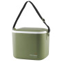 Borsa frigo Easy Camp Arctic Poppy