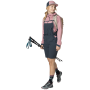 Zaino da escursionismo da donna Dynafit Transalper 22 Backpack W
