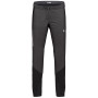 Pantaloni invernali da donna High Point Alpha 2.0 Lady Pants