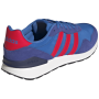 Scarpe da uomo Adidas Run 60S 4.0