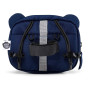 Borsa da bicicletta Affenzahn Handlebar Bag