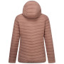 Giacca da donna Regatta Womens Lightfell