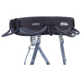 Imbracatura da arrampicata Petzl Corax