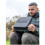 Padella Ridge Monkey Connect Sandwich Toaster XL 10th Anniversary Limited Edition