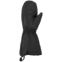 Guanti invernali per bambini SnowLife Kids Rebel GTX Mitten