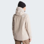 Giacca da donna The North Face W Quest Mono Triclimate