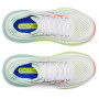 Scarpe da corsa da donna Saucony Guide 19
