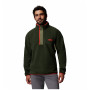 Taglia: XXL / Colore: verde scuro