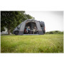 Tenda per minibus Vango Faros III Air Mid