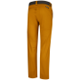 Pantaloni da uomo Wild Country Session 2 Man Pants