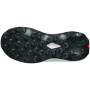 Scarpe da corsa da donna Salomon Ultra Flow 2 Gore-Tex