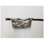 Marsupio High Tail Designs Fanny Pack Low Poly