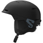 Casco da sci per bambini Salomon Husk Jr