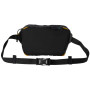 Marsupio The North Face Clyffe Lumbar Pack