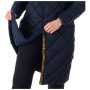 Cappotto da donna Northfinder Gina