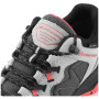 Scarpe da trekking Alpine Pro Ibane 3