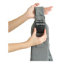 Zaino per cani FikaGo Sling