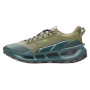 Scarpe da uomo Under Armour Explor Trail