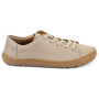 Misura delle scarpe (EU): 38 / Colore: beige
