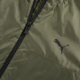 Giacca da uomo Puma ESS Light Padded Jacket