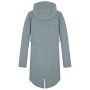 Cappotto da donna Husky Sephie L