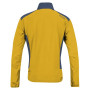 Giacca softshell da uomo Hannah Seumas II