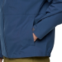 Giacca da uomo Cotopaxi M'S Cielo Rain Jacket