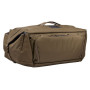 Borsa da viaggio Thule Roundtrip MTB 70 l
