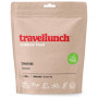 Cibo disidratato Travellunch Couscous senza lattosio 250 g