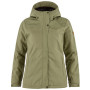 Taglia: S / Colore: verde