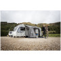 Tenda per roulotte Vango Palma Air 260