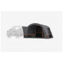 Tenda per minibus Vango Cove Air TC Low