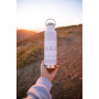 Borraccia termica Klean Kanteen Insulated Classic 592 ml