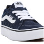 Scarpe da bambino Vans Yt Filmore