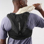 Gilet da corsa Salomon Adv Skin 5