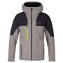 Taglia: XL / Colore: grigio/nero