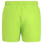 Costume da bagno da uomo Regatta Mawson Swim Shorts III