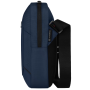 Zaino monospalla Victorinox Altmont Modern Crossbody Bag