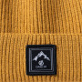 Berretto Dare 2b Rider Beanie
