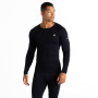 Set sportivo da uomo Dare 2b In The ZoneII B/L