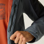 Giacca da uomo Regatta Highton Stretch Jacket IV