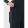 Pantaloni da bambino 4F Trousers Fnk M0959