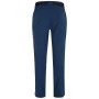 Pantaloni da uomo Dare 2b Tuned In Pro Trs