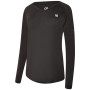 Maglietta da donna Dare 2b Discern Tee